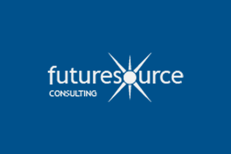 Futuresource