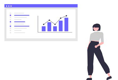 Add and Post
Presentation Timetable