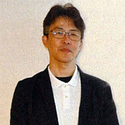 木村 潔 氏