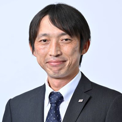 村井 信哉 氏