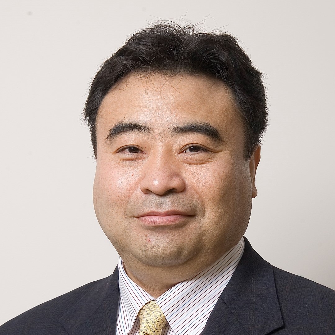  HIROSHI ESAKI