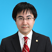 板倉 陽一郎 氏