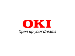 OKI