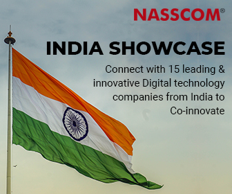 NASSCOM