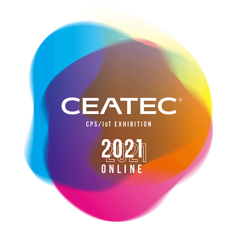 About CEATEC