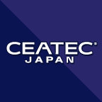 www.ceatec.com