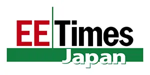 EE Times Japan