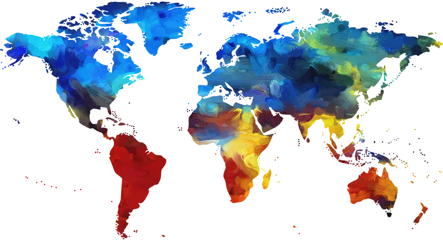 Global Area image