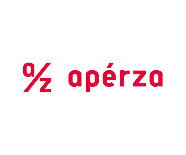 Apérza News