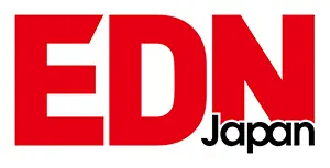 EDN Japan