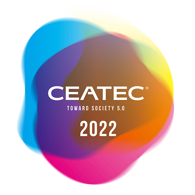 CEATEC 2022