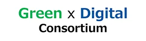 Green x Digital Consortium