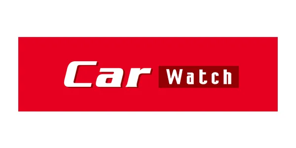 Car Watch