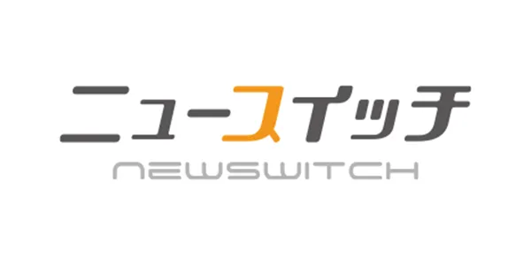 NEWSWITCH