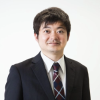 スピーカー紹介 | CONFERENCE | CEATEC 2023 Toward Society 5.0 公式