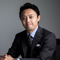 スピーカー紹介 | CONFERENCE | CEATEC 2023 Toward Society 5.0 公式