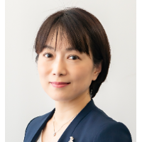 スピーカー紹介 | CONFERENCE | CEATEC 2023 Toward Society 5.0 公式