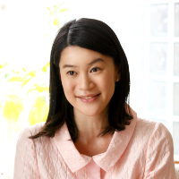 スピーカー紹介 | CONFERENCE | CEATEC 2023 Toward Society 5.0 公式