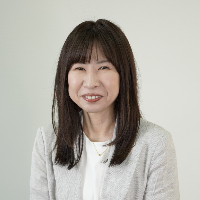 スピーカー紹介 | CONFERENCE | CEATEC 2023 Toward Society 5.0 公式