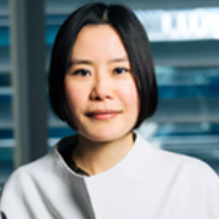 スピーカー紹介 | CONFERENCE | CEATEC 2023 Toward Society 5.0 公式