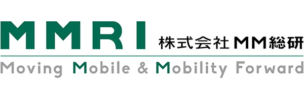 株式会社ＭＭ総研