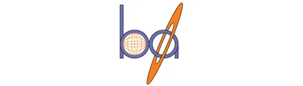 Broadband Association