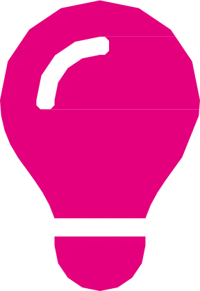 Discover future-creating technologies