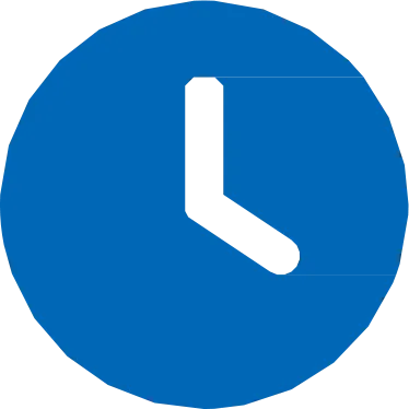Make the most of your limited time