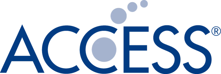 株式会社ACCESS