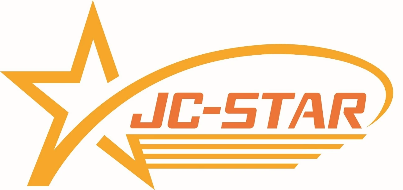JC-STAR制度（IPA・経済産業省）