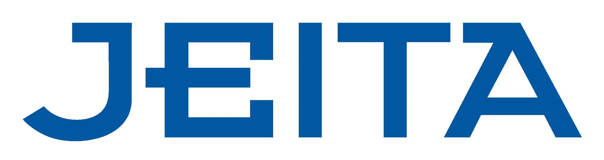主催・企画：JEITA 先端交通システム部会 ITS事業委員会