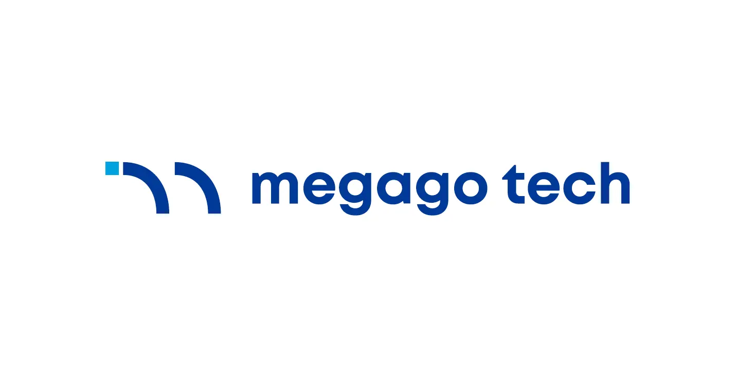 寰宇宏科技股份有限公司（Megago Tech Co., Ltd.／メーガゴテック）