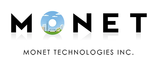 MONET Technologies 株式会社
