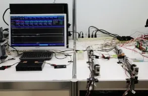 慶應義塾大学 理工学部 システムデザイン工学科