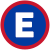 English