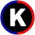 Korean