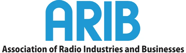 Association of Radio Industries and Businesses
