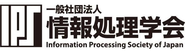 Information Processing Society of Japan