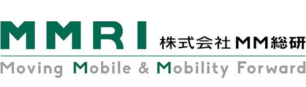 株式会社ＭＭ総研