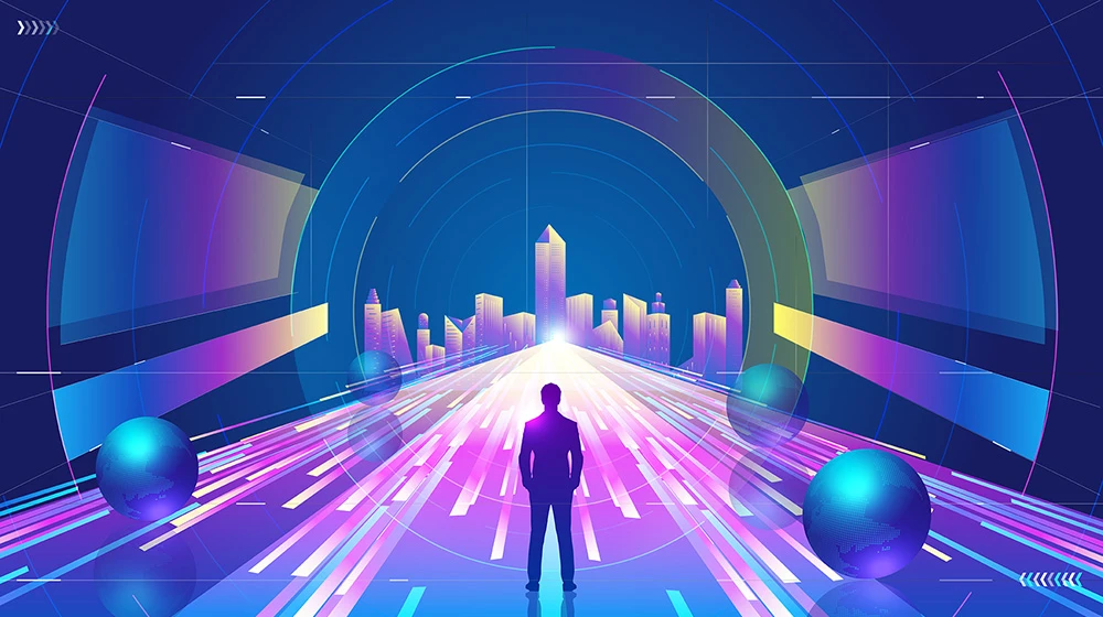 Digital Innovation