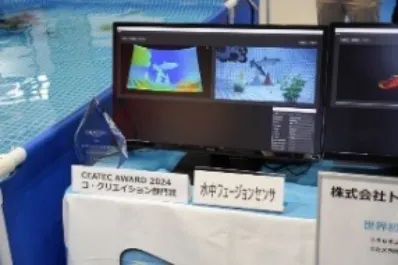 ALANコンソーシアム