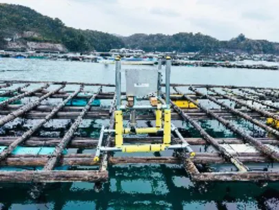 国土交通省 総合政策局 海洋政策課