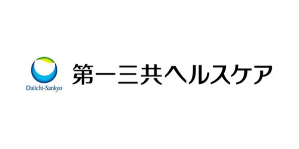 ブロンズスポンサーロゴ